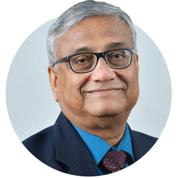 Dr.-Anup-Kumar-Sinha