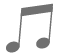 /sites/default/files/2023-08/music_icon_0.png