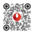 /sites/default/files/2023-11/mBandhan_QR_Code_291123.png