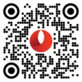 /sites/default/files/2023-12/mBandhan_Download_QR_Dec-_120px.png