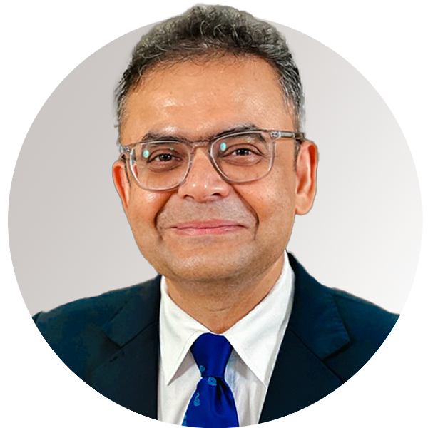 Avijit Mukerji