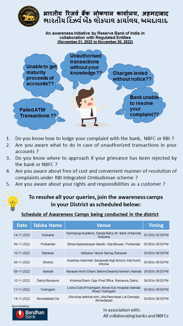 RBI_eng_awareness