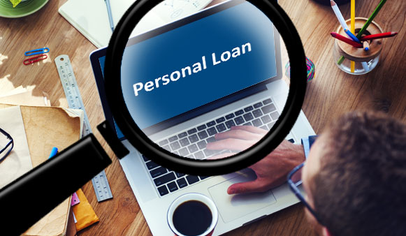 personal_loan