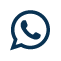 whatsapp_banking